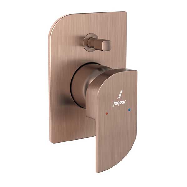 Single Lever Exposed Parts Kit