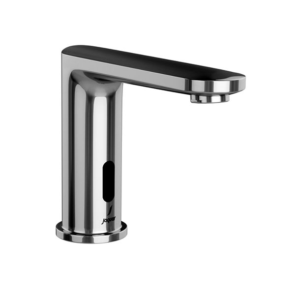 Sensor Faucet